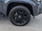 2026 Toyota 4Runner Hybrid Platinum