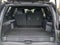 2026 Toyota 4Runner Hybrid Platinum