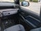 2026 Toyota 4Runner Hybrid Platinum