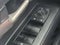 2026 Toyota 4Runner Hybrid Platinum