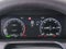 2026 Toyota 4Runner Hybrid Platinum