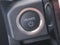 2026 Toyota 4Runner Hybrid Platinum
