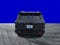 2026 Toyota 4Runner Hybrid Platinum