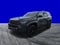 2026 Toyota 4Runner Hybrid Platinum