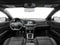 2017 Hyundai Elantra Sport