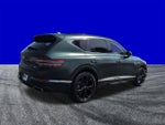 2024 Genesis GV80 Prestige Signature