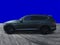 2024 Genesis GV80 Prestige Signature