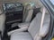 2024 Genesis GV80 Prestige Signature