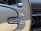 2024 Genesis GV80 Prestige Signature