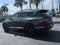 2024 Genesis GV80 Prestige Signature