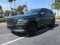 2024 Genesis GV80 Prestige Signature