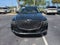 2024 Genesis GV80 Prestige Signature