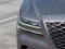 2021 Genesis GV80 3.5T