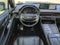2021 Genesis GV80 3.5T