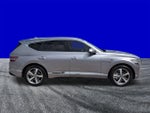 2021 Genesis GV80 3.5T