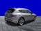 2021 Genesis GV80 3.5T