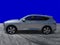 2021 Genesis GV80 3.5T