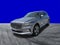 2021 Genesis GV80 3.5T