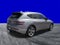 2021 Genesis GV80 3.5T
