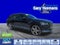 2024 Genesis GV80 3.5T Advanced
