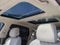 2024 Genesis GV80 3.5T Advanced