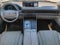 2024 Genesis GV80 3.5T Advanced