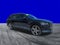 2024 Genesis GV80 3.5T Advanced