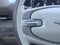 2024 Genesis GV80 3.5T Advanced