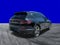 2024 Genesis GV80 3.5T Advanced