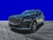 2024 Genesis GV80 3.5T Advanced