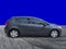 2016 Kia Forte 5-Door LX