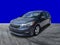 2016 Kia Forte 5-Door LX