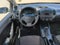 2016 Kia Forte 5-Door LX