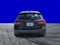 2016 Kia Forte 5-Door LX