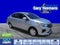 2024 Mitsubishi Mirage G4 LE