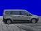 2023 Ford Transit Connect Wagon XL
