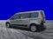 2023 Ford Transit Connect Wagon XL