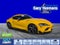 2021 Toyota GR Supra 3.0