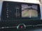 2021 Toyota GR Supra 3.0
