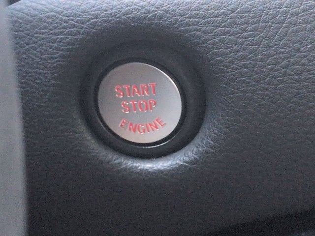 2021 Toyota GR Supra 3.0