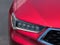 2020 Acura TLX 2.4L