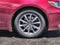 2020 Acura TLX 2.4L