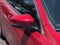 2020 Acura TLX 2.4L