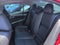 2020 Acura TLX 2.4L