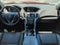 2020 Acura TLX 2.4L