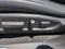 2020 Acura TLX 2.4L