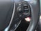 2020 Acura TLX 2.4L