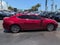2020 Acura TLX 2.4L