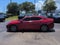 2020 Acura TLX 2.4L