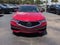 2020 Acura TLX 2.4L